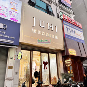 bien mat tien ao cuoi juhi 07