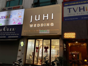 bien mat tien ao cuoi juhi 08