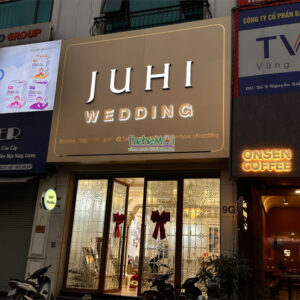 bien mat tien ao cuoi juhi 08