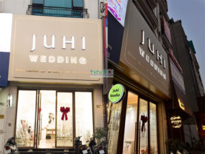 bien mat tien ao cuoi juhi 11