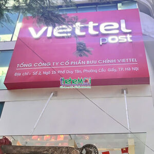 bien mat tien viettel 02