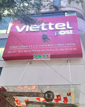 bien mat tien viettel 02