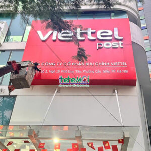 bien mat tien viettel 03