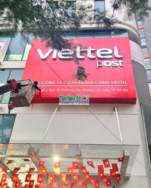 bien mat tien viettel 03