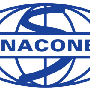 LogoVinaconex